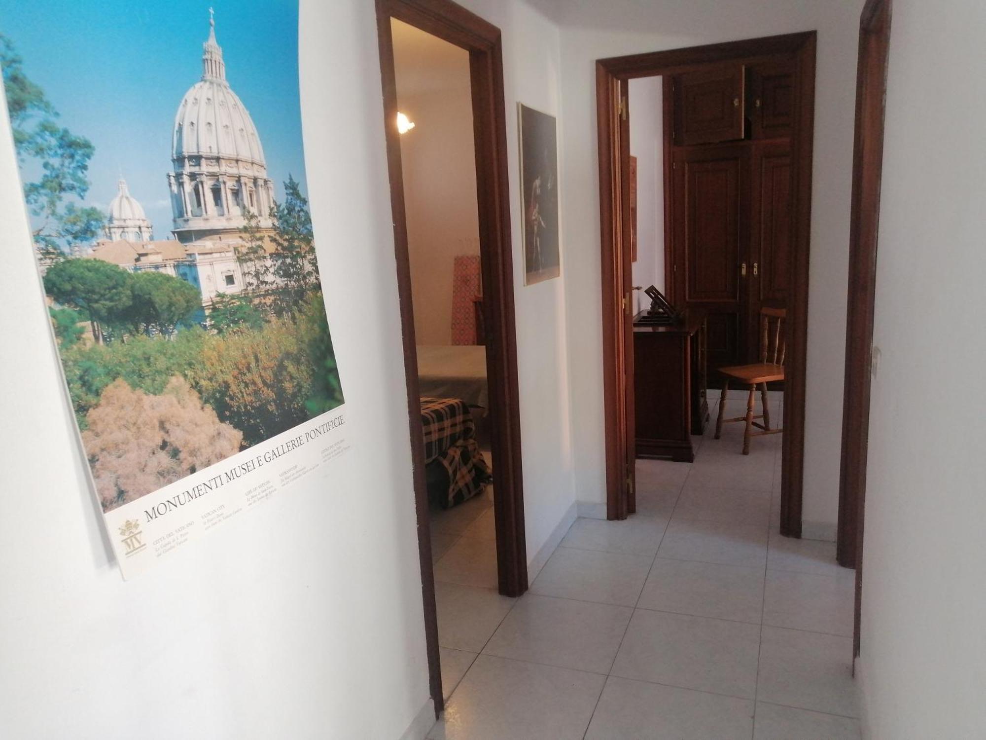 Casa Reboredo بونتيفيذرا المظهر الخارجي الصورة