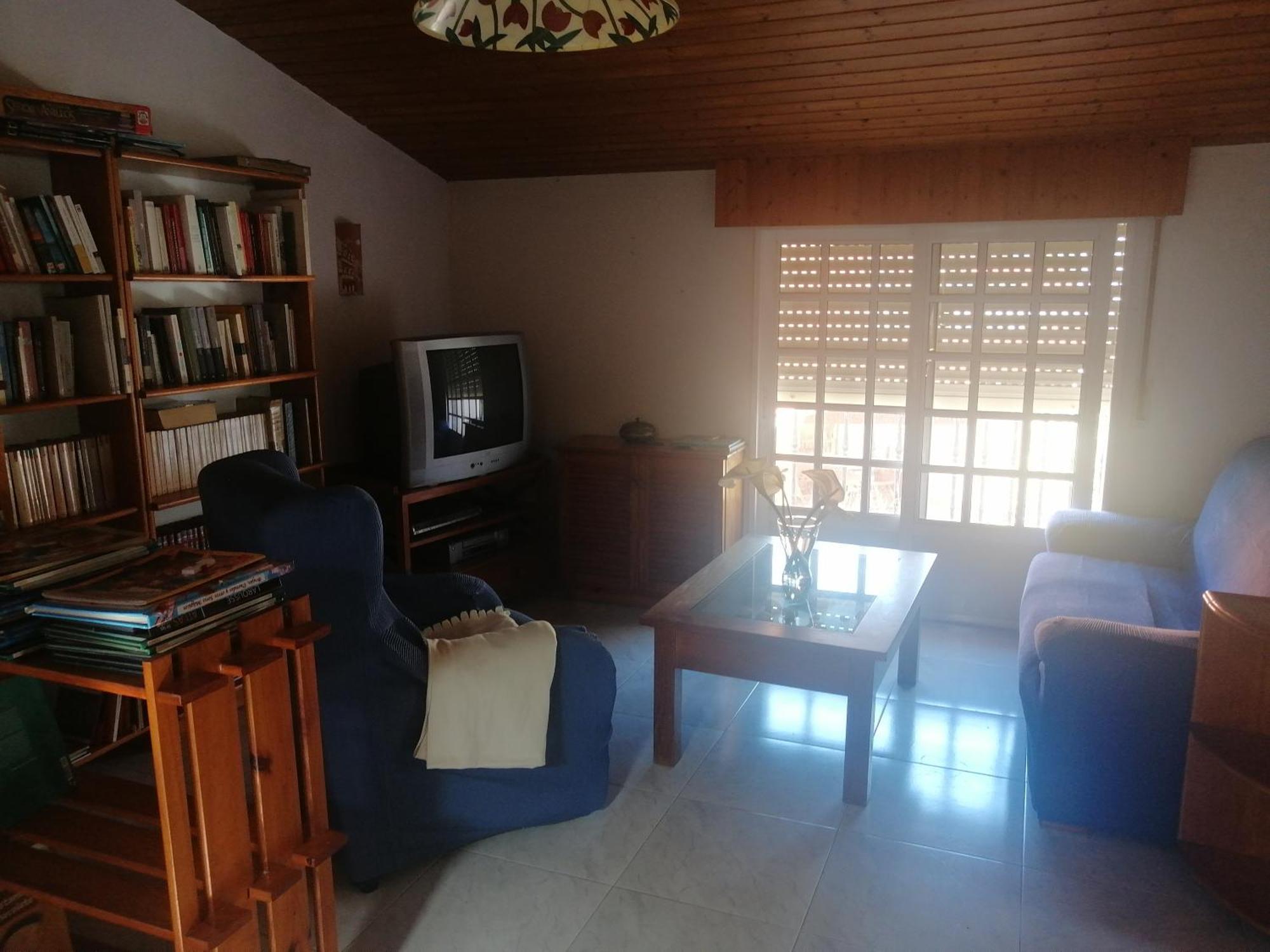 Casa Reboredo بونتيفيذرا المظهر الخارجي الصورة