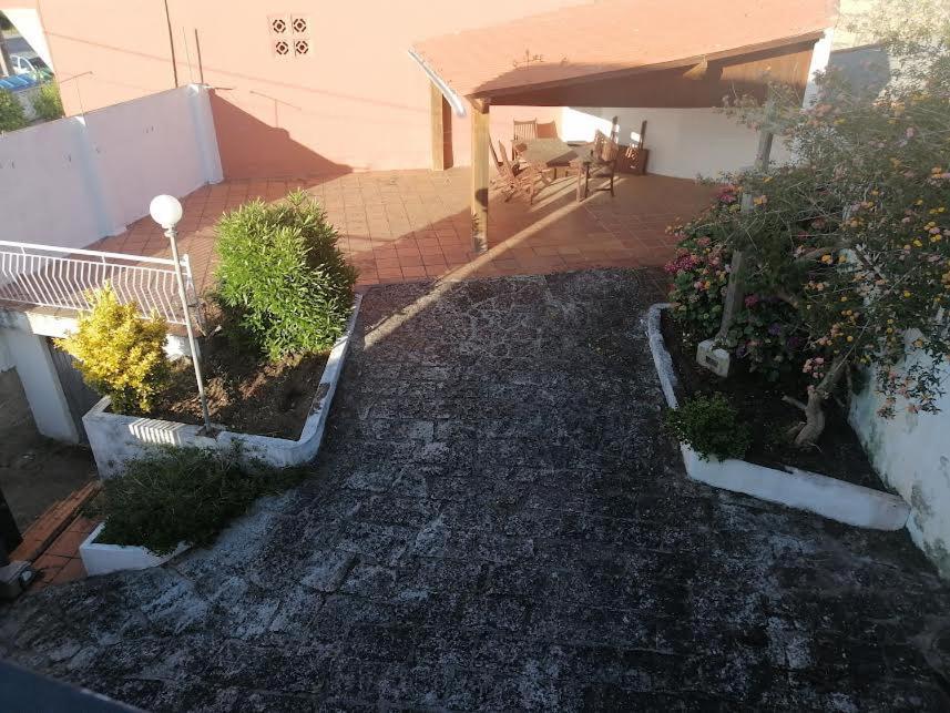 Casa Reboredo بونتيفيذرا المظهر الخارجي الصورة